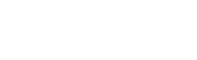 Реставрация антикварных часов